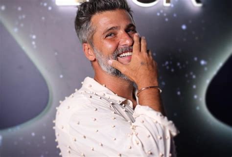 megavideo bruno|Bruno Gagliasso: novo visual choca após ator perder 14kg e.
